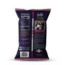 Siete Grain Free Cinnamon Churro Strips, 5 oz Bag (1 Pack) - Dairy Free, Paleo, Vegan, Non-GMO, Gluten Free (EXP 09/15/25)