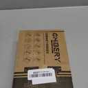 Chibery 10 Pack Full Overlay Cabinet Hinges, Face Frame & Frameless, 4D Adjustment, Soft Close 105, Close Speed Control, Concealed Clip-On Plate, Smooth Slow Self Closing for Kitchen Corner, Cupboard