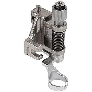 Juki Ruler Foot for TL Series Sewing Machines