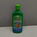 Green Gobbler Liquid Toilet Plunger | Clog Remover | Safe for Toilets and Septic (1 pack)