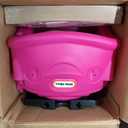 Little Tikes Princess Cozy Coupe, Large