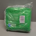 Amazon Basics Maximum Absorbency Incontinence Underwear for Men with Leak Protection, 2X-Large, 14 Count