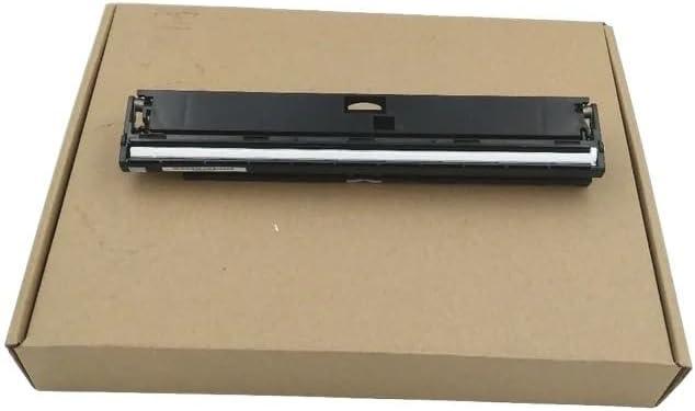 Printer Accessories Contact Image Sensor CIS Scanner Unit Scanner Head Compatible with Hp Laserjet Pro 400 MFP M425 M425DN M476 M521 570 425 476 570 CF286-40018