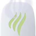 Vicks Advanced Soothing Vapors Waterless Vaporizer with Night Light and VapoPads to Help Relieve Discomfort from Colds and Flu , 1 Count (Pack of 1)