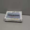 Cooyes Non Slip Refrigerator Liners, 2-in-1 Fridge Mats and Fresh-Keeping Shelf Liners, Absorbs Excess Moisture, BPA-Free, Multiple Sizes for Glass Shelves Kitchen Cabinets Drawers, 6 Pack, 12" 24" (White Quatrefoil)