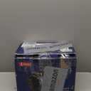 DENSO 471-7051 A/C Compressor