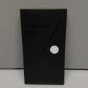 for iPhone 17 Pro Max Case Leather | iPhone 17 Pro Max Leather Case with Stand | Compatible with MagSafe with Magnetic Ring Grip Holder (Burgundy, IP17 Pro Max-6.9inch)