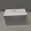 36 Pack Easter Egg Fillers with Easter Bunny Plush Easter Eggs with Toys Inside, Mini Easter Stuffed Animals Easter Eggs Hunts Party Favors Easter Basket Stuffers for Kids Toddler Teens Boys Girls