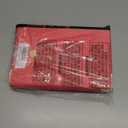 Happiness Falls: A GMA Book Club Pick: A Novel