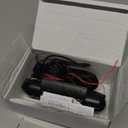 360 Degree View 4 Channel Dash Cam for Cars,Dash Cam Car Camera Front and Rear Inside Left Right for Cars,3 inch Dashcams with IR Night Vision,Loop Recording,G-Sensor,24H Parking Mode Monitor