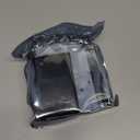 WILLED RGB LED Strip Lights, Under Bed Light Motion Activated Sensor, RF Remote Control with Timer, Color Changing Strip Lighting for Bed, Stairs, Shelf, Desk, Cabinet and Party Decoration (RGB (Red, Green, Blue))