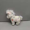 Mary Meyer FabFuzz Calliope Pony Soft Toy Friend,1 months to 200 months