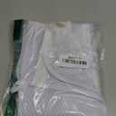 3 pcs Durable Honeycomb Mesh Laundry Bags for Delicates 12" x 15" (3 Medium)