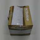 ACDelco Gold 335-1090 Alternator
