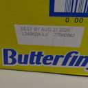 Butterfinger, Chocolatey, Peanut-Buttery, Fun Size Individually Wrapped Candy Bars, 10.2 oz each, Bulk 6 Pack