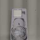 [Apple MFi Certified]Magnetic Wireless Charger Apple Mag Safe Charger,15W 6FT Fast Wireless Charging Pad for AppleiPhone 16 Pro Max/16 Pro/16 Plus/15 Pro Max/14/13/12/AirPods3/2/Pro/Pro2,Charging Pad