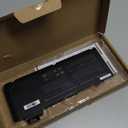 A1278 A1322 Battery Compatible with MacBook Pro 13" Unibody (Mid 2009 to Mid 2012) MacBook Pro 13" A1278 [Mid 2012 2010 2009 Early 2011 Late 2011] 661-5229 661-5557 020-6547-A 020-6765-A 10.95V/63.5WH