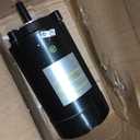UST1102 SP2607X10 Pool Pump Motor 1HP 56J Frame 115/230V Dual Voltage