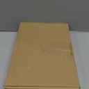 50th Birthday Decorations for Women, 33pcs 50th Birthday Crown and Sash, Black Rose Gold Happy 50th Birthday Banner Balloons Backdrop Hanging Swirls Paper Fans, 50 Years Old Birthday Decorations Kit