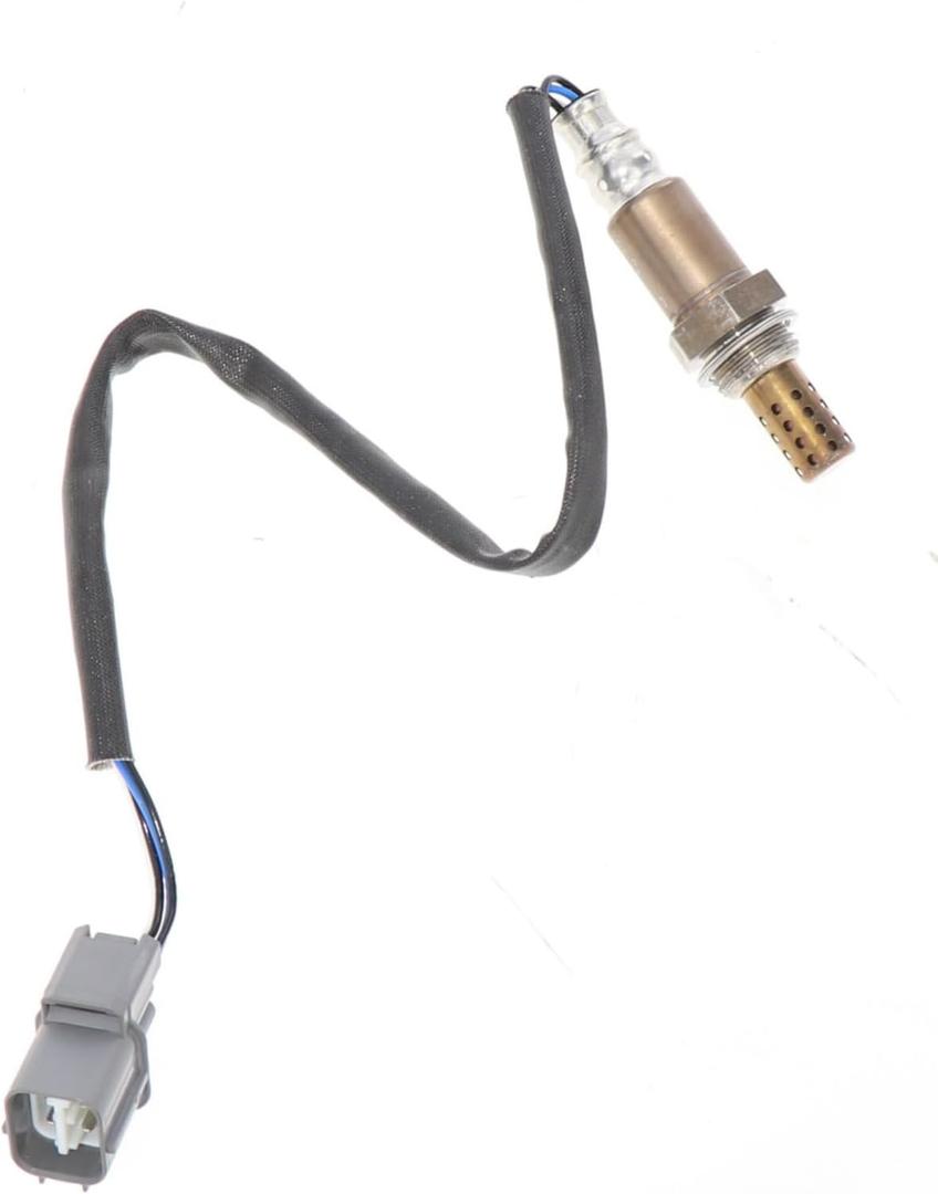 Denso- 2344355 OXYGEN SENSOR