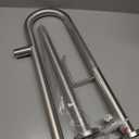 Toilet Grab Bar with Leg 24x28 Inch, ZUEXT Brushed Nickel Knurled Toilet Support Bar with Toilet Paper Holder, Stainless Steel Wall & Floor Mounted Bathroom Support Rail for Elderly Disabled Pregnant