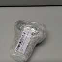 Shiva Adiyogi car Dashboard Shiva adiyogi Statue for car Idol for car Decoration Items Adiyogi Shiva Statue Size Mediem