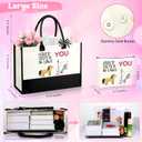 Sister In Law Gifts, Gifts for Sister In Law, Valentines Day Birthday Wedding Gift For Sisters-In-Law