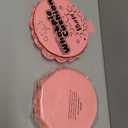 ArtCreativity Self Inflating Whoopie Cushion, 2 Pack, 7 Inch Whoopee Cushions Goodie Bag Stuffers, Classic Prank Toys for Boys and Girls, Party Favors and Gag Gifts for Kids, Whoopie Makes Gas Sounds