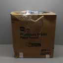 MOONBEEKI Kids Couch Fold Out, Foldable Princess Chair for Toddlers 1-3, Sofa Bed for Kids Folding Toddler Bed Lounger Chair for Bedroom Pink