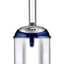 Shark NV360 Navigator Lift-Away Deluxe, HEPA, Blue