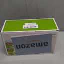 Montessori Wooden Sensory Toddler Toys: Toy for 1 Year Old Boys Girls Birthday Gifts | 1st One First Birthday Gift for 1 Year Old Girl Boy, Educational Learning Toy for 1-2 Year Old Fine Motor Skills