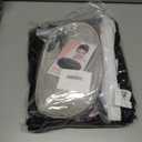 Anime Mens Cosplay Costume Anime Outfit Uniform Adult Halloween (Small, Black)