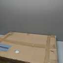 11" x 11" PTFE Solid Oven basket for TurboChef, Merrychef, and Amana (Replaces 32Z4080)