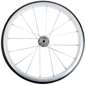Spoke Bike Wheel, 16"