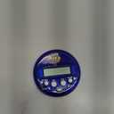 John N. Hansen 20Q Classic Electronic Guessing Game New and Improved with 3 Language Options and Thousands of Outcomes