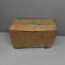 Badland ZXR 2500 lb Electric ATV Winch  Durable Wire Rope, Wireless Remote, and Mounting Hardware for Off-Road, Utility & Towing Applications