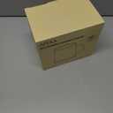 APEKX Warm Cup Coffee Mug Warmer Set - Smart Stable Constant Temperature 131F, 15W Wireless Charging, 12.8 oz Capacity - Supports USB-C Interface, Automatic Power On/Off Function (4 H). (Black)