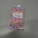 Funermei for Moto G 5G 2026/G Play 2026,for Moto G 5G 2025 Case - Women Girl Cute Phone Cover Mushroom Skeleton Unique with Camera Cover and Ring Stand Funda for Motorola G 2025/G 2026/G Play 2026