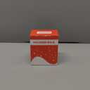 Headlight Bulbs Fit For Ford Taurus 2013-2018, 9012 High Low Dual Beam Combo, Super Bright 5500K White Light High Performance Halogen Light Bulbs, 2PCS, Fit For Ford Taurus 2013-2018 Headlights