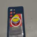 for Samsung Galaxy S25 Ultra Waterproof Case, [Fit for Magsafe] [IP68 Underwater] [12FT Military Shockproof], Built-in Screen & Lens Protector, Full Body Protection for S25 Ultra 6.9", Teal