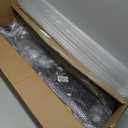 [2+64] Volxcereo Car Radio for Dodge Charger 2011 2012 2013 2014 (LHD), 9 inch Android Touchscreen Stereo with Carplay/Android Auto, GPS Navigation, WiFi, Bluetooth, SWC, FM/RDS