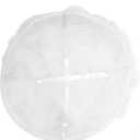 1m Hanging Dome Net Bed Canopy Elegant Mosquito Net for Beds Lightweight Sturdy Design for Indoor Outdoor Use Fits Single Color