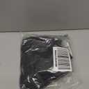 Kobe Bryant_003 T-Shirt, Black, Medium 