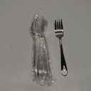 Forks Set of 12