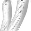Boot Dryer,Shoe Dryer,Foot Dryer ! Eliminate bad odor and dry shoes!