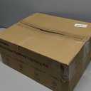 SUNVIE All-in-One LED Pathway Lighting Kit, 8-Pack Low Voltage Landscape Lights with Transformer and 100FT 16/2 AWG Wire, 3000K Waterproof Landscape Lighting with Connectors for Walkway Garden Yard (3000K Warm White)