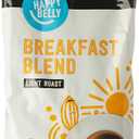 BREAFAST BLEND Light Roast Ground Coffee 32 Oz By Jan 07 2026