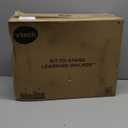 VTech Sit-to-Stand Learning Walker (Frustration Free Packaging), Blue