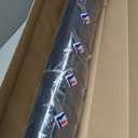 RockRose 15% Premium Carbon Car Window Tint Film 36 in x 100FT 2PLY Charcoal Privacy Film UV, Heat Blocking Tint for Car or Home Adhesive Film Easy Shrink, Plotter Friendly Pro Grade