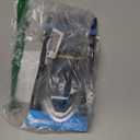 Speedo Swim Goggles Mirrored Vanquisher 2.0